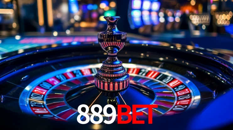 889bet - Cassino Online Bem Projetado - 889bet.com