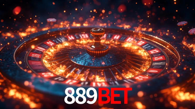 889bet: Seu Cassino Premiado com Pagamentos Rápidos