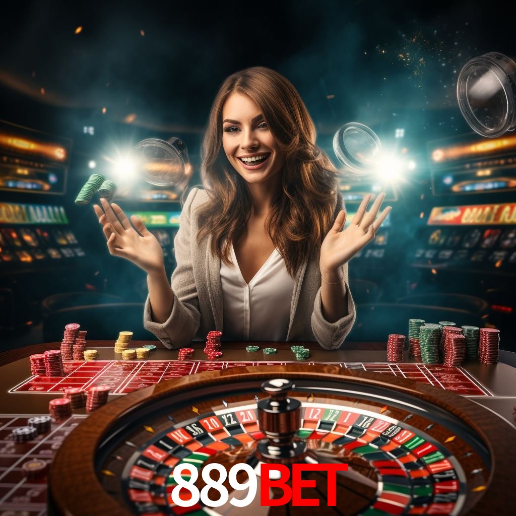 889bet app