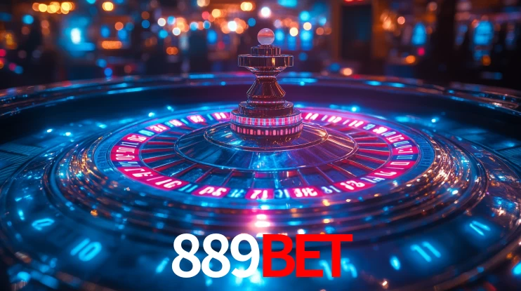 889bet,889bet.com