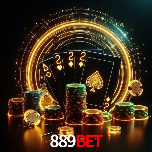 Descubra o Programa VIP da 889bet: Vantagens Exclusivas para Jogadores