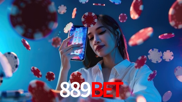 Segurança 2FA 889bet