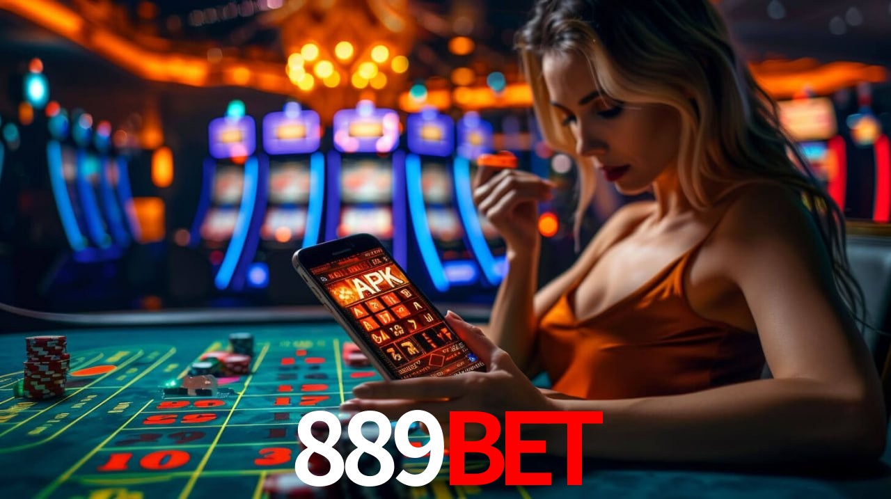 Tournaments 889bet