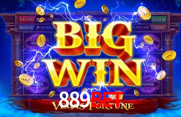 Flash Promotion 889bet