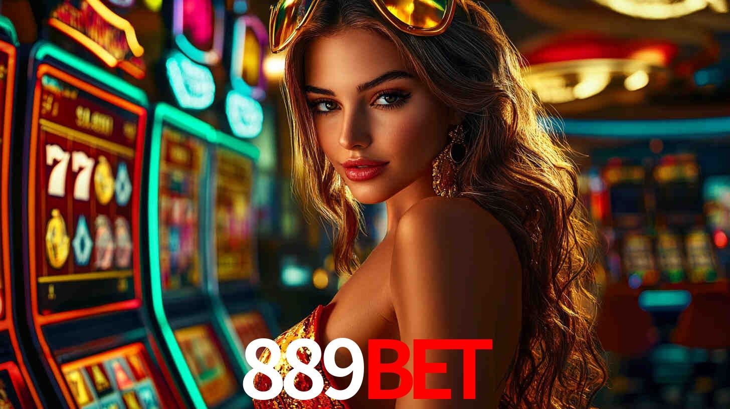 Explore as vantagens do 889bet: serviço profissional e confiabilidade