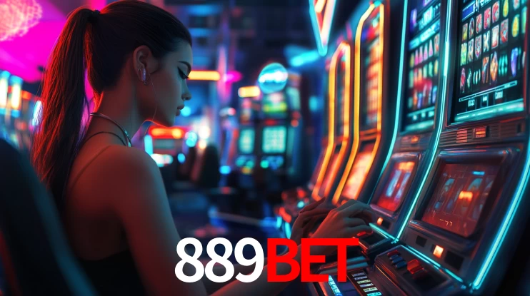 889bet.com