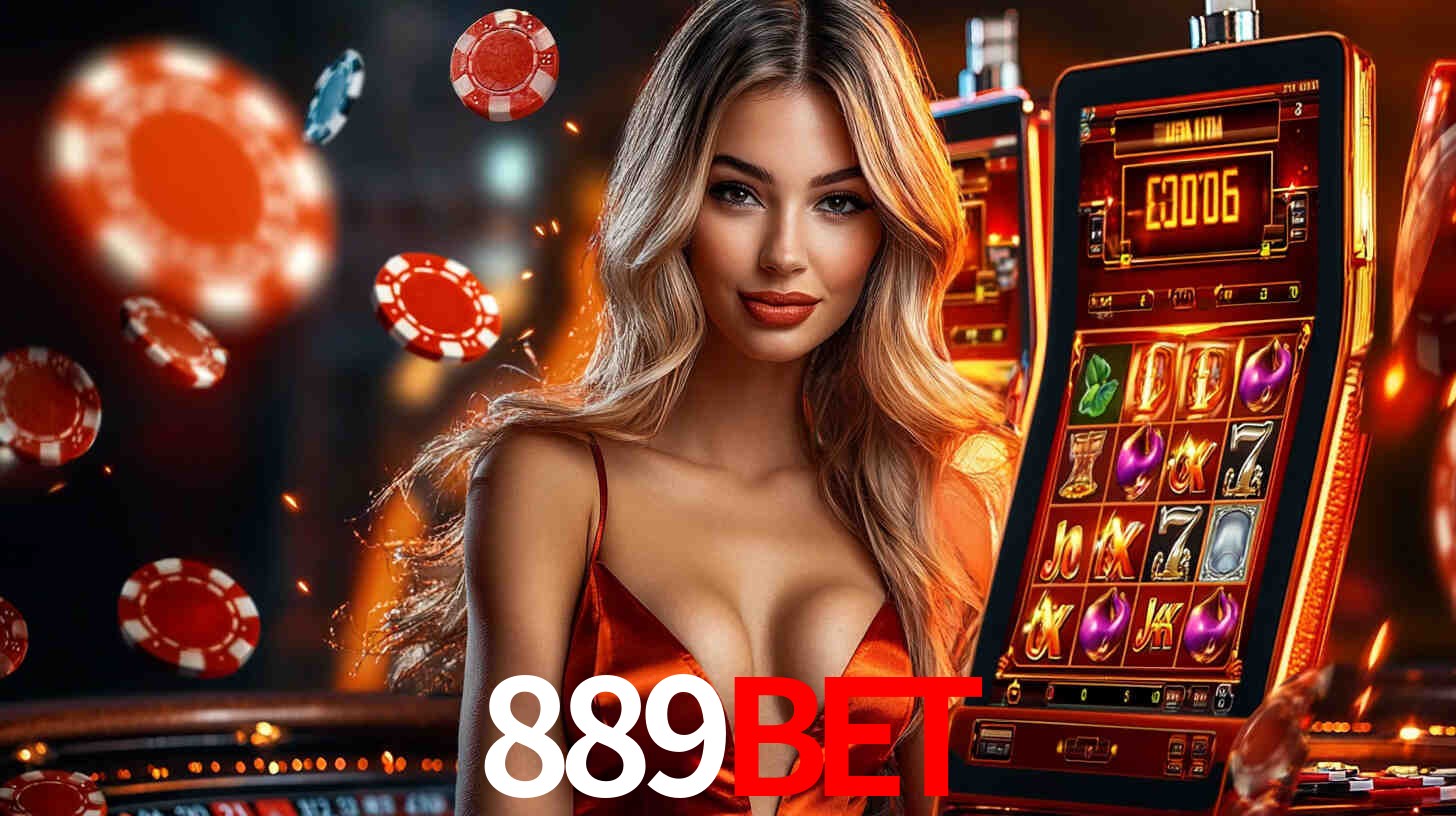 889bet app