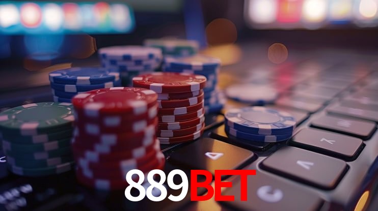 Descubra a Essência do 889bet: Nossa História e Compromissos