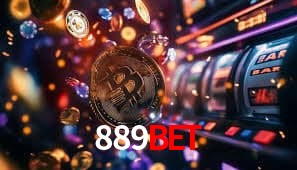 Promoção Relâmpago 889bet