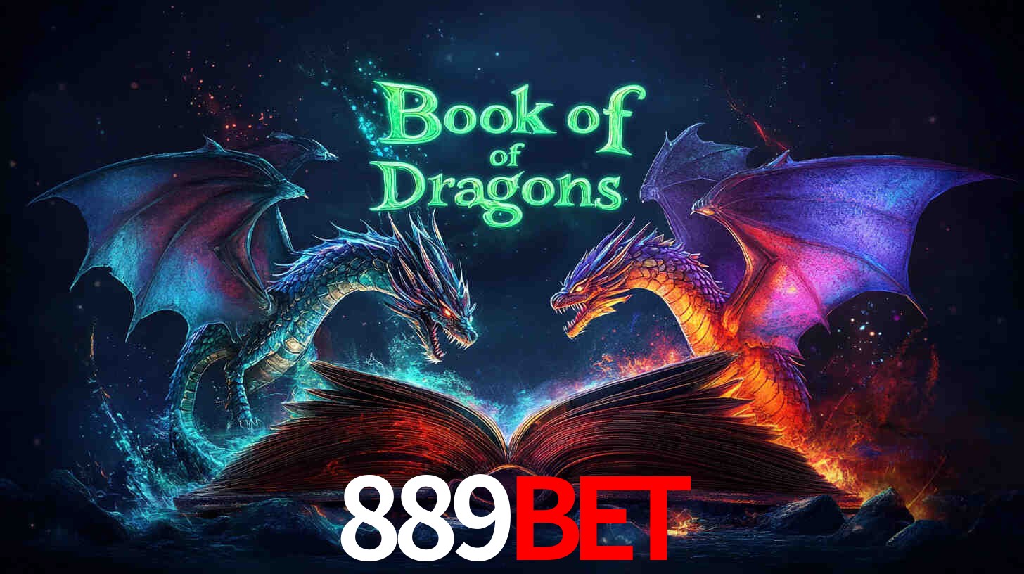 Bônus de Boas-vindas 889bet