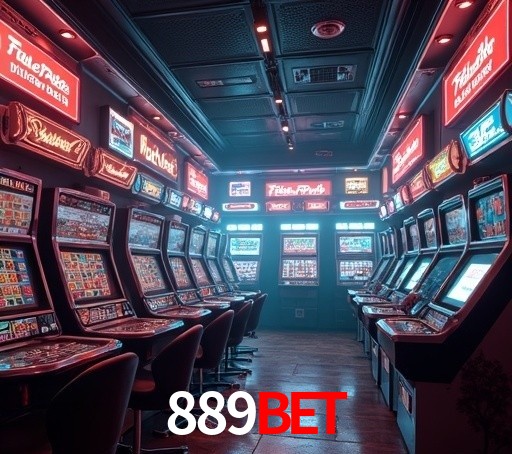 Descubra o Programa VIP da 889bet: Vantagens Exclusivas para Jogadores