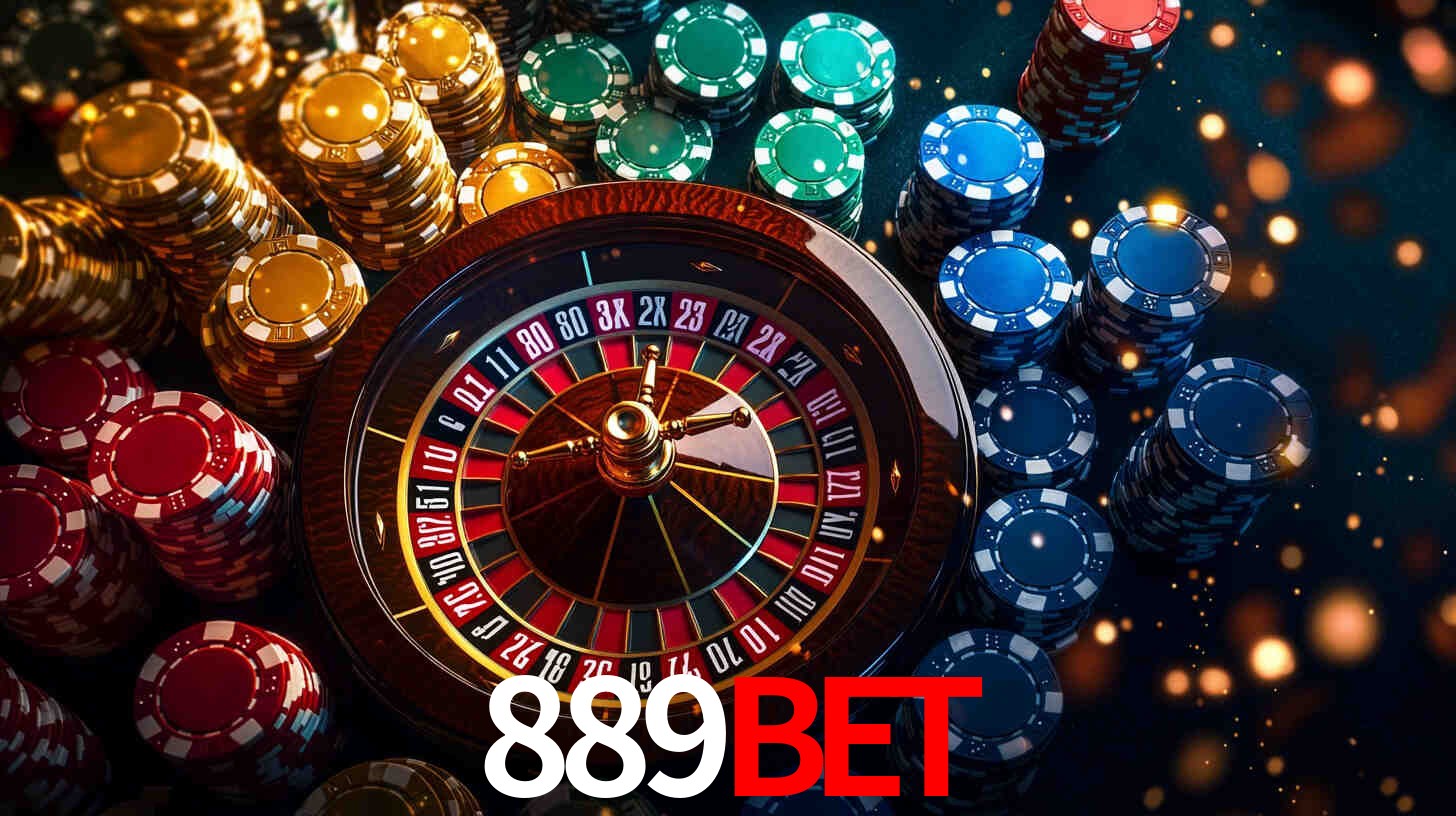889bet,889bet.com