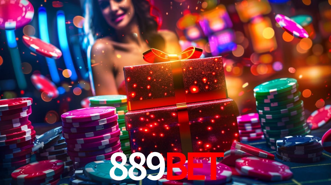 Sistemas de Segurança 889bet