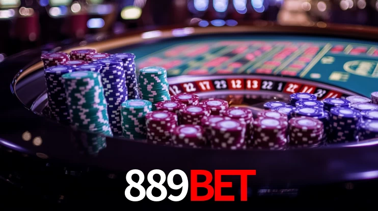 Instant EasyPaisa 889bet