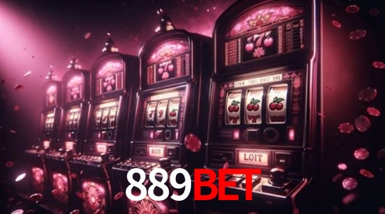 A Emoção da Loteria na 889bet: Uma Chance de Mudança de Vida