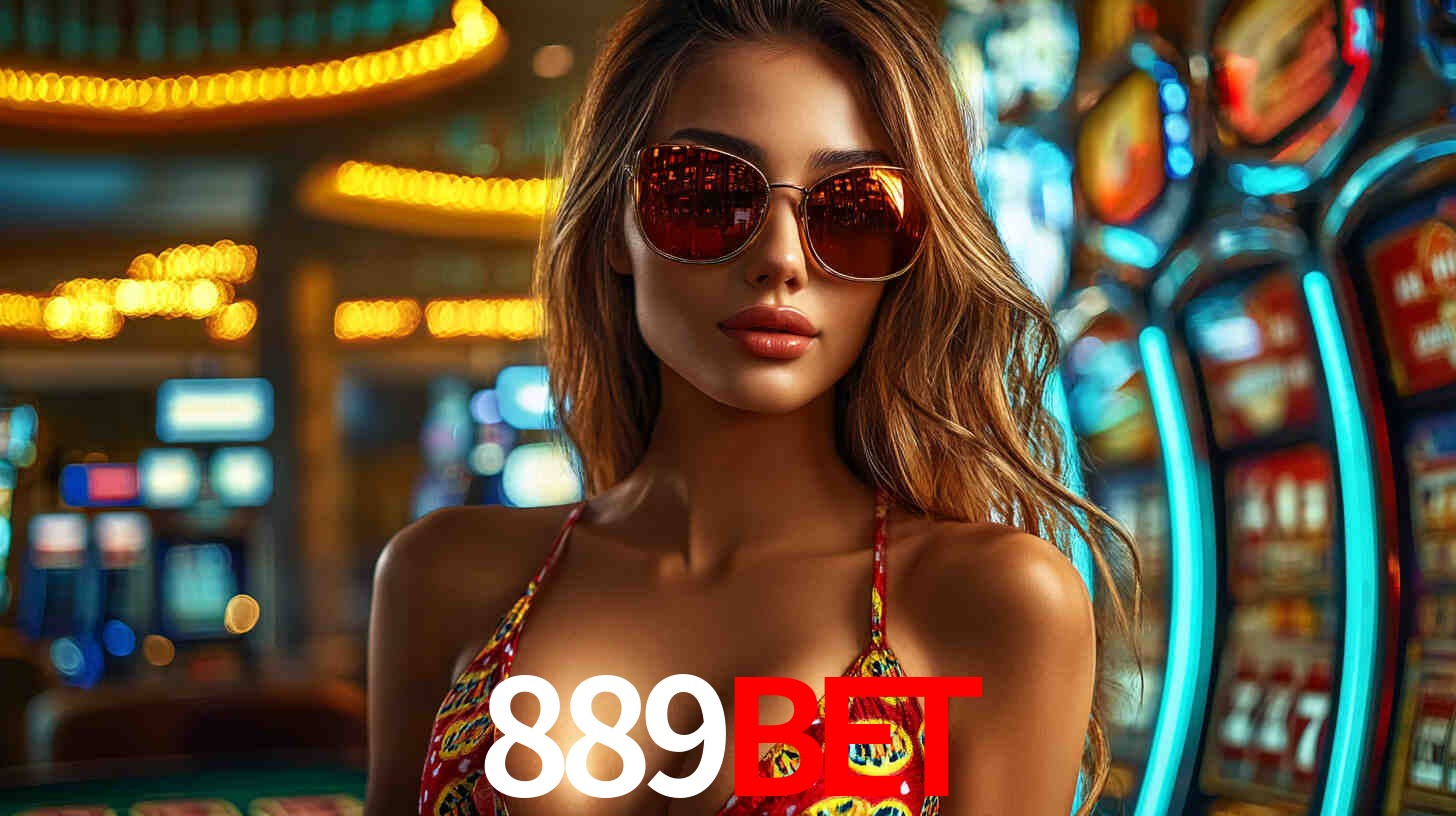 889bet