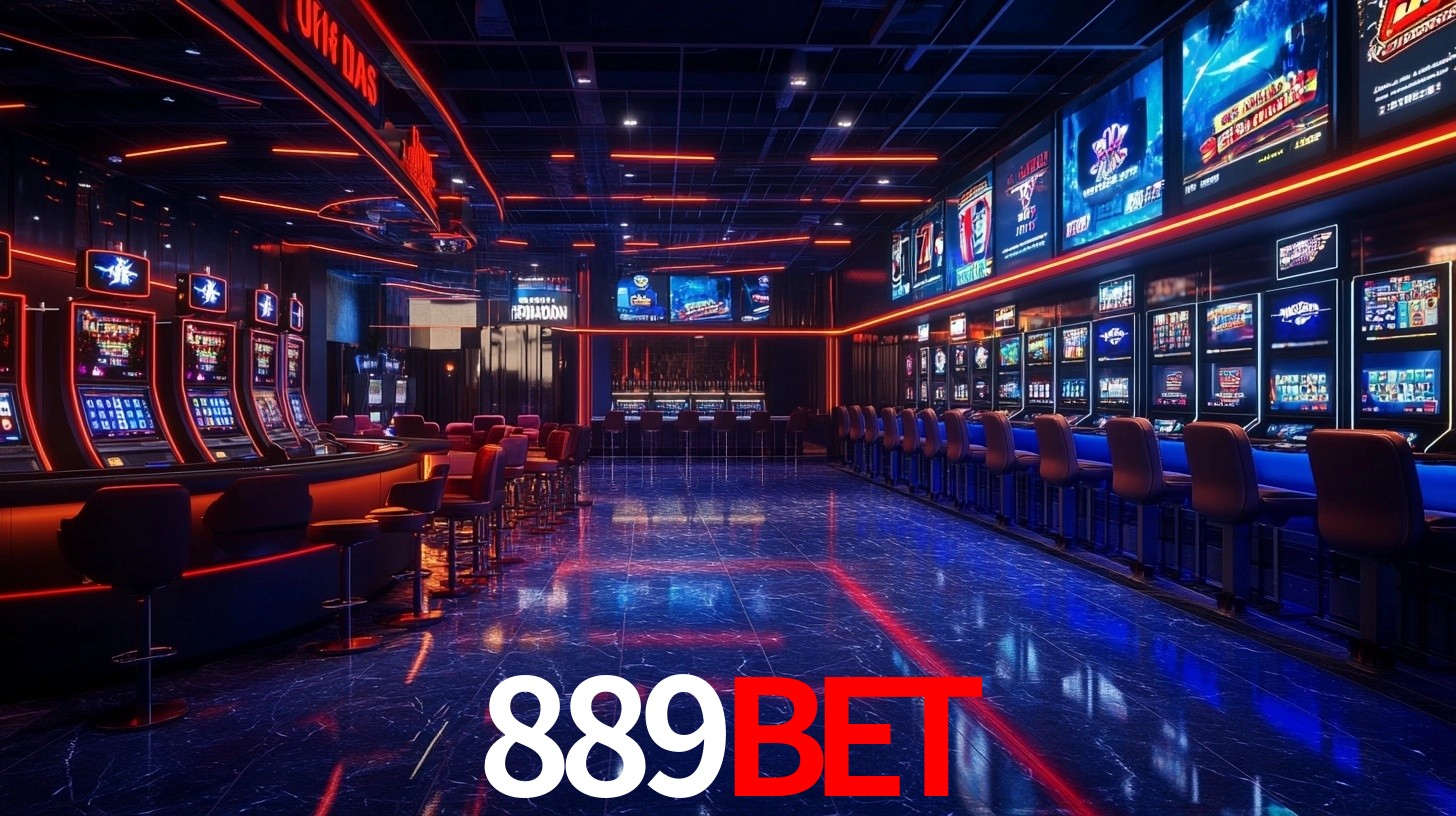 889bet,889bet.com