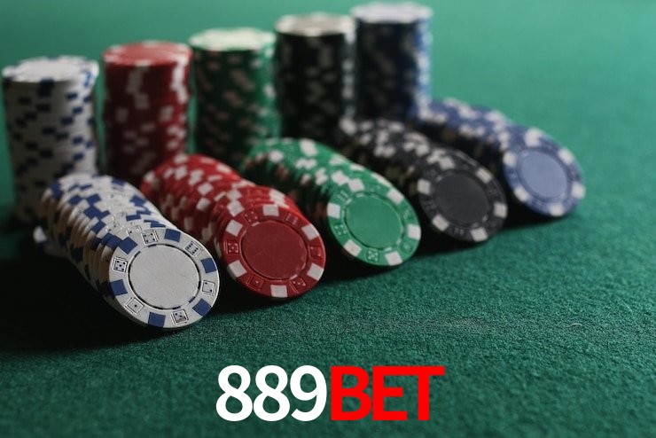 Football Betting 889bet