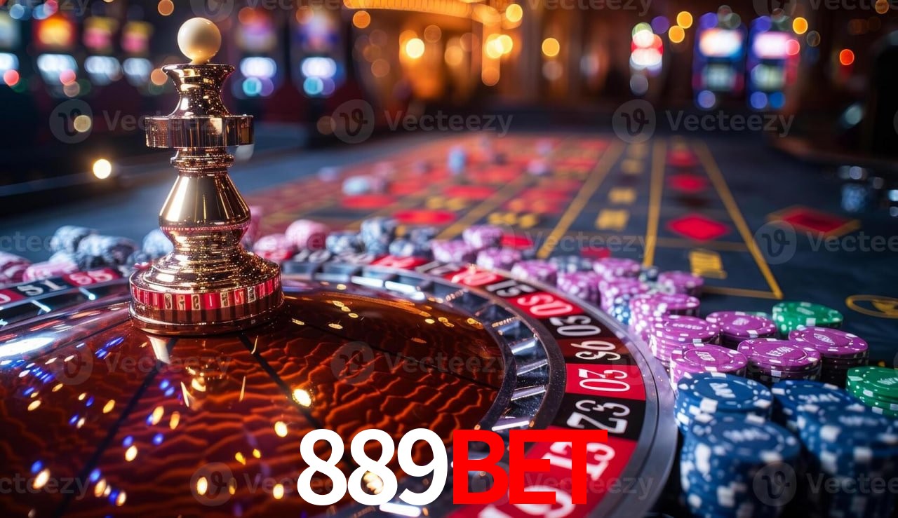 Quick Registration 889bet