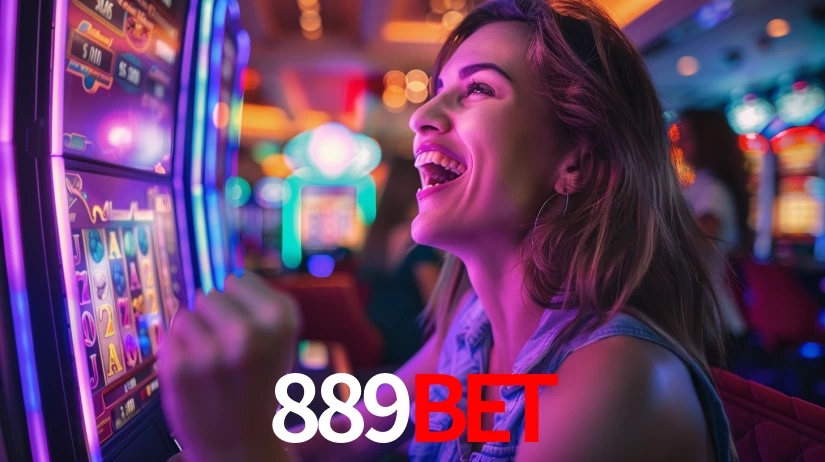 889bet.com