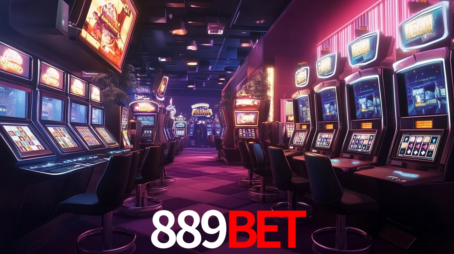 889bet,889bet.com