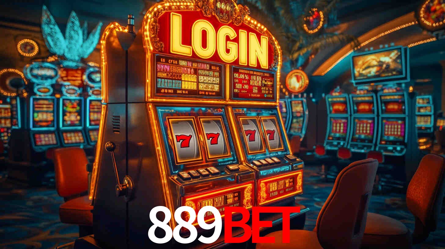 889bet app