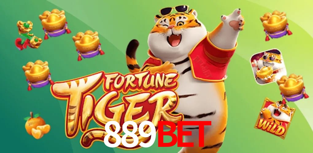 Crash Games Strategies 889bet