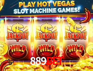 Explorando a Categoria de Eventos em Apostas na 889bet