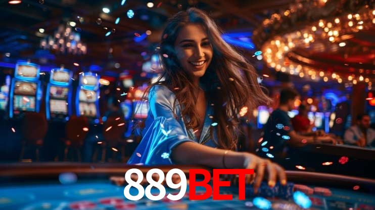Spaceman Game 889bet