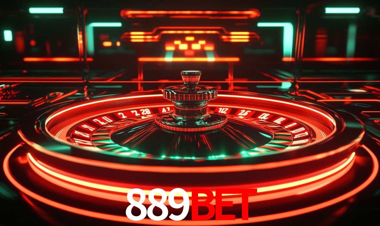 Interface Premium 889bet