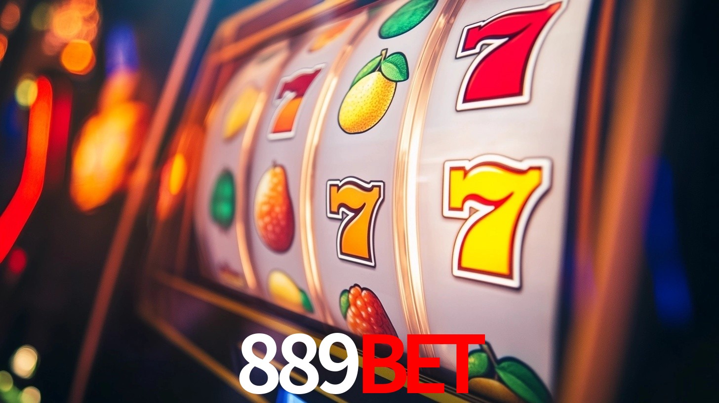 889bet.com