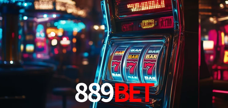 889bet App Interface