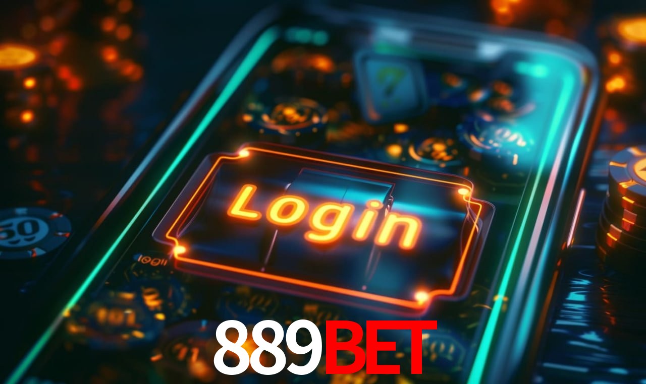 VIP Casino 889bet
