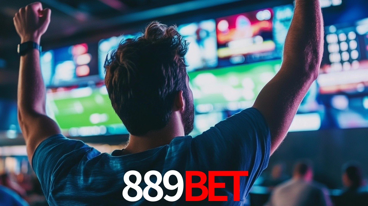 889bet