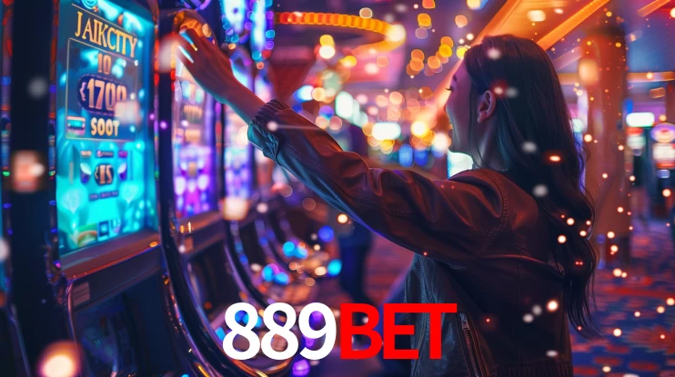 889bet,889bet.com
