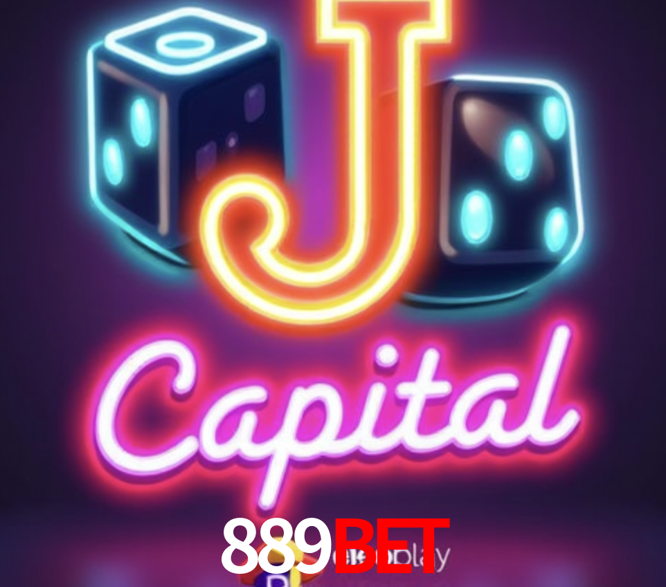 Live Casino 889bet