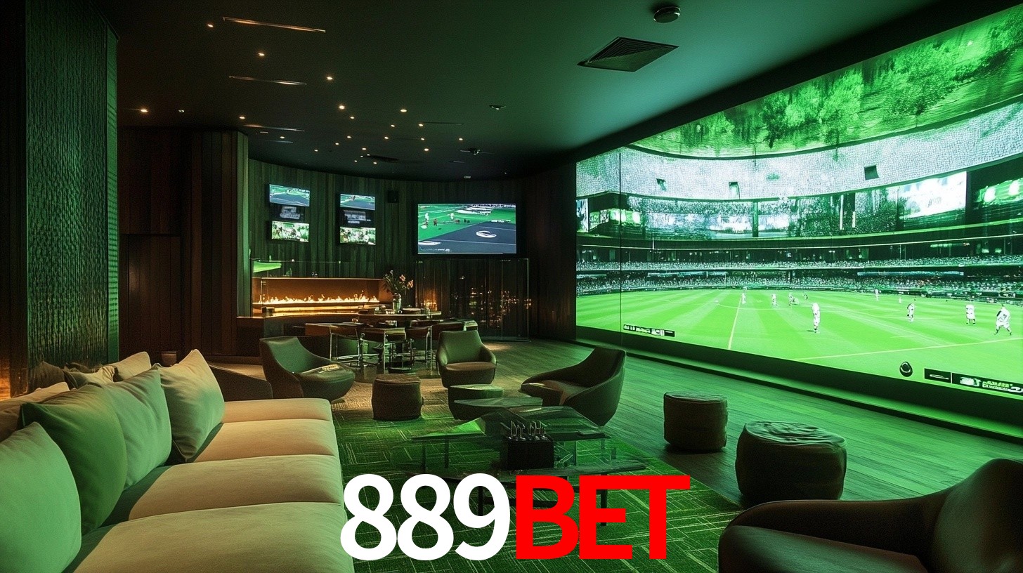 889bet app