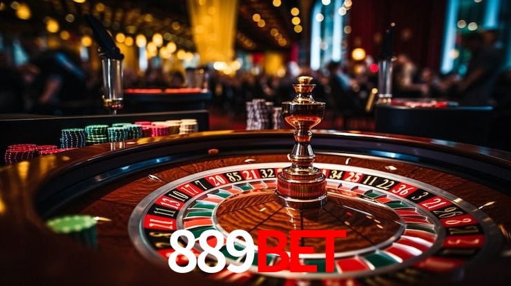 Secure Login 889bet